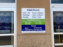 Consider these five things to know before making your purchase. Costco And Sam S Club Membership Compared Which Is Better