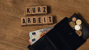 Wer 2020 in kurzarbeit war, muss 2021 eine steuererklärung machen. Kurzarbeit Und Steuererklarung Das Sollten Sie Wissen