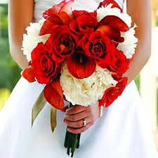 Maybe you would like to learn more about one of these? Brides Flowers Gretna S Only Flower Shop The Gretna Flower Basket