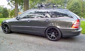 Mercedes C Class Wagon Mercedes Clk Gtr Merc Benz Mercedes Benz