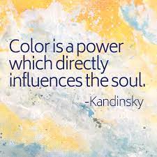 Pin On Art Quotes