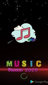 Rabu, 11 jun 2014, 13:59 wib. Mediaonline Pemutar Musik Mp3 For Android Apk Download