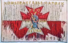 1) wojna północna toczyła się za panowania: Konfederacja Barska Pierwsza Polska Insurekcja Powstanie Barskie Polityka Pl