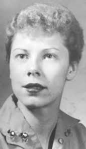 Obituaries — Gouverneur Tribune Press