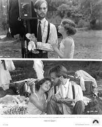 Pretty Baby 1978 Imdb