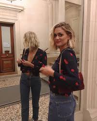 In this board, you will see lots of fashion girls, who are my favorite bloggers. The 12 Best Clothing Styles For Short Women Who What Wear