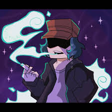 The audio top quality of 128k/192k mp3 file is alright, and it won't acquire up too much space on your harddrive or cellphone. Woudsz On Twitter Pssss Fnf Digitalart Fnfmod Garcellofnf Garcellomod Fanart Fridaynightfunkinfanart Aesthetic