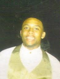 Donta Hulon Davis (1980-2011)