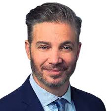 National Development Site Deals