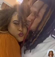 Agriculture Grand'Anse Community