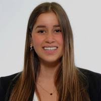 100+ "Paula Ferrer" profiles