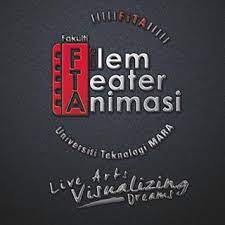 Film dan animasi merupakan program studi yang mengajarkan berbagai ilmu mengenai bagaimana membuat karya berupa gambar bergerak. Email Address Of Fita Uitm Instagram Influencer Profile Contact Fita Uitm