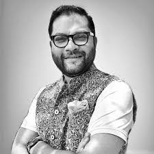 Varun Mohan's Instagram, Twitter & Facebook