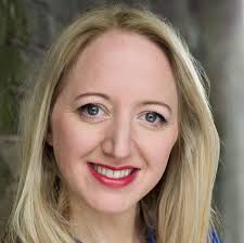 Rachel Naylor's Instagram, Twitter & Facebook