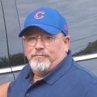 Tim McIntyre Obituary (2017)