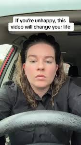 thought we needed this reminder again…, comment PLAN below to get step by  step money guidance (for free)👇