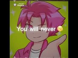 Zach And Alex Cute Moments Way Back Home Youtube In This Moment Cute Anime Subscribe and like and comment plz plzzzzz and click that bell comment if you liked this movie glmv and part 2 soon the songs don't work but alitol bit of. zach and alex cute moments way back