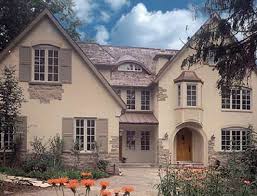 Stucco installation job supplies cost of related materials and supplies typically required to install stucco including: Breakdown Cost Of Stucco Exterior By Design