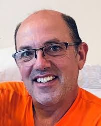 Brian Zelinsky's Instagram, Twitter & Facebook