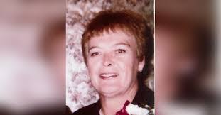 Janice Dye's Instagram, Twitter & Facebook