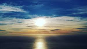 We did not find results for: Meet Me Where The Sun Kisses The Sea Yellowclarity8