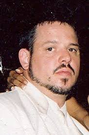 Vincent Lafata Obituary (1972