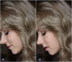 From Pearl Ash Blonde To Dark Ash Blonde Iz Blonda V Svetlo Rusyj Dark Ash Blonde Hair Color Ash Blonde Hair Dye Dark Ash Blonde Hair