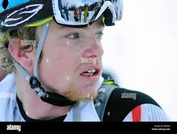 Skinning individual hi-res stock photography and images