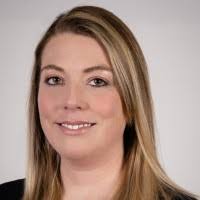 30+ "Anna Herr" profiles