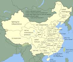 Pin On China