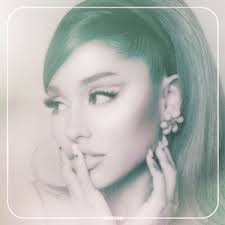 Born in boca raton, florida, grande began her career at age 15 in the 2008 broadway musical 13. Positions Album Wikipedia