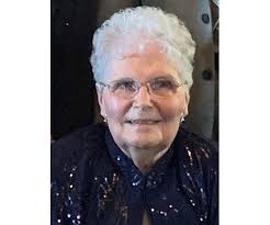 Patricia Bonkowski's Instagram, Twitter & Facebook