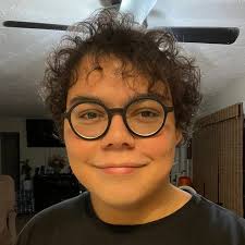 A KPop Demon Hunters collab is “coming soon” to Fortnite, according to  leaker SpushFNBR