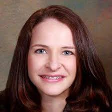 Dr. Jennifer Pape, MD is a Pediatrician in Flower Mound, TX