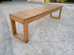 The first thing you want to do is add the support pieces for the frame side pieces. 4 Person Bench Seat Benches Stools Outdoor Accessories Wood Bench Outdoor Outdoor Bench Seating Wood Bench Seat
