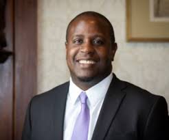 Advanced Manufacturer Solvus Global Celebrates Opening of New Central Mass  Facility