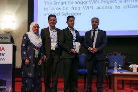 Check spelling or type a new query. Menteri Besar Selangor Incorporated Opengov Asia