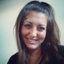 Triple D Boy's Production