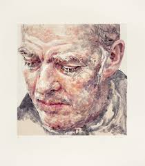 Freya Payne, Remainder I, 2013