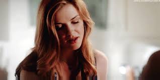 IC] [High-Casual]Sense8