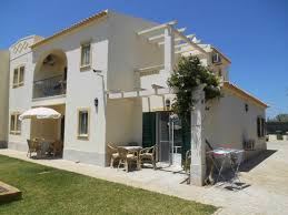 Transdev is at the forefront of autonomous vehicle (av) technology, which is the cornerstone of a rapidly changing mobility landscape. Monte Dos Avos Apartamentos Bewertungen Fotos Preisvergleich Albufeira Algarve Portugal Tripadvisor