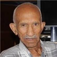 Search for las cruces, New Mexico Obituaries