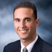 Jason Robert Pepe Email & Phone Number