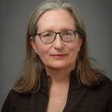 Fat shame: lo stigma del corpo grasso, Trama e Recensione