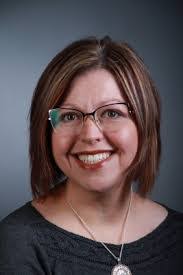 Caleb Burdett's Instagram, Twitter & Facebook