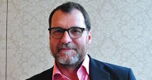 Curtin appoints new Head of School to lead WA School of Mines: Minerals,  Energy and Chemical Engineering