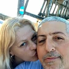 Paul McCartney's "Here, There and Everywhere" piano interpretation