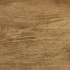 Check spelling or type a new query. Stilex Wood Planks 1 2mm 126 3 Luxury Vinyl Bengaluru India Floor Depot