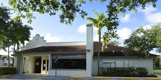 Locations Chi Community Health Of South Fl