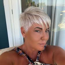 Not a fab picture sorry, is this a red kite?? Several flying in area and  bigger than a buzzard. Amazing to watch. Romney marsh, Kent.